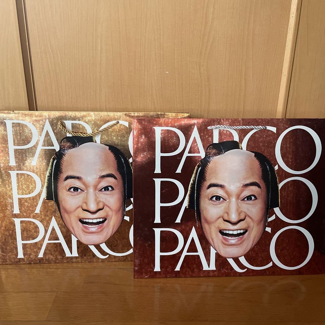 だいきちさん専用 裸族のお立ち台」の人気商品一覧 | 安い商品を通販サイトから